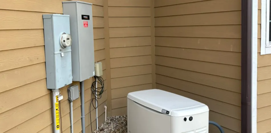 generator sales services glennville ga